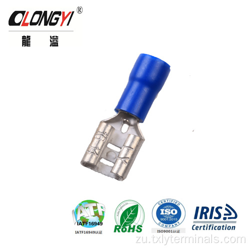 I-Longyi TightNed Canper Cable Terminal Lugs